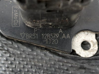 2012-2014 Ford Expedition Mass Air Flow Meter Maf - Oemusedautoparts1.com