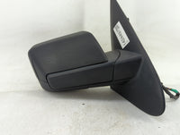 2012-2017 Ford Expedition Passenger Side View Mirror - Right Door Mirror OEM Used - Oemusedautoparts1.com