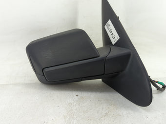 compare product 2012-2017 Ford Expedition Passenger Side View Mirror - Right Door Mirror OEM Used