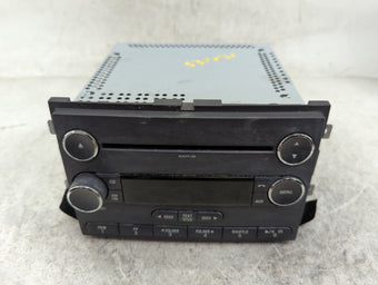 compare product 2012 Ford Expedition Radio AM FM Cd Player Receiver Replacement P/N:CL1T-19C157-BD Fits OEM Used Auto Parts