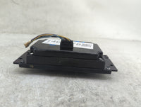 2007-2014 Ford Expedition Climate Control Module Temperature AC/Heater Replacement P/N:8L14-19980-AB VP8L1H-19980-AB Fits OE