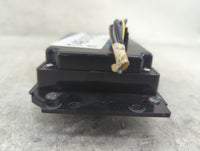 2007-2014 Ford Expedition Climate Control Module Temperature AC/Heater Replacement P/N:8L14-19980-AB VP8L1H-19980-AB Fits OE