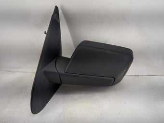 compare product 2017 Ford Expedition Driver Side View Mirror - Left Door Mirror OEM Used