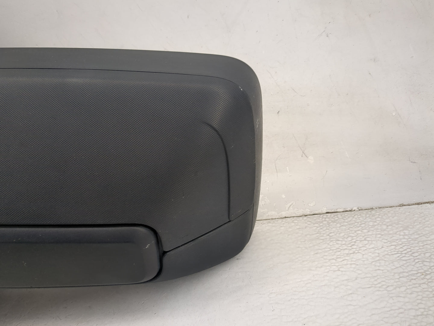 2017 Ford Expedition Driver Side View Mirror - Left Door Mirror OEM Used - Oemusedautoparts1.com