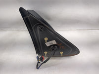 2017 Ford Expedition Driver Side View Mirror - Left Door Mirror OEM Used - Oemusedautoparts1.com