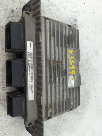 compare product 2012-2014 Ford Expedition PCM Engine Control Computer ECU ECM PCU OEM P/N:CL1A-12A650-AG BR3A-12B684-CC Fits 2012 2013 2014 OEM Used Auto Parts