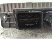 2012-2014 Ford Expedition PCM Engine Control Computer ECU ECM PCU OEM P/N:CL1A-12A650-AG BR3A-12B684-CC Fits 2012 2013 2014 