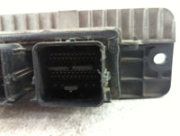 2012-2014 Ford Expedition PCM Engine Control Computer ECU ECM PCU OEM P/N:CL1A-12A650-AG BR3A-12B684-CC Fits 2012 2013 2014 