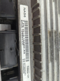 2012-2014 Ford Expedition PCM Engine Control Computer ECU ECM PCU OEM P/N:CL1A-12A650-AG BR3A-12B684-CC Fits 2012 2013 2014 