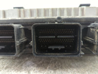 2009-2014 Ford Expedition PCM Engine Control Computer ECU ECM PCU OEM P/N:CL1A-12A650-CG BR3A-12B684-CG OEM Used Auto Parts 