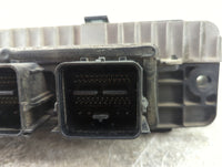 2009-2014 Ford Expedition PCM Engine Control Computer ECU ECM PCU OEM P/N:CL1A-12A650-CG BR3A-12B684-CG OEM Used Auto Parts 