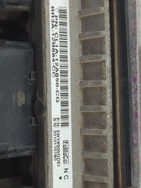2009-2014 Ford Expedition PCM Engine Control Computer ECU ECM PCU OEM P/N:CL1A-12A650-CG BR3A-12B684-CG OEM Used Auto Parts 