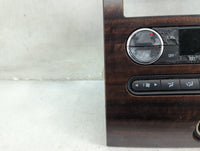 2012-2014 Ford Expedition Climate Control Module Temperature AC/Heater Replacement P/N:BL14-18C612-AA Fits Fits 2012 2013 20