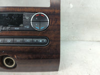 2012-2014 Ford Expedition Climate Control Module Temperature AC/Heater Replacement P/N:BL14-18C612-AA Fits Fits 2012 2013 20