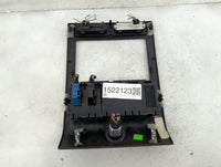 2012-2014 Ford Expedition Climate Control Module Temperature AC/Heater Replacement P/N:BL14-18C612-AA Fits Fits 2012 2013 20