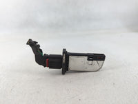 2012-2014 Ford Expedition Mass Air Flow Meter Maf - Oemusedautoparts1.com