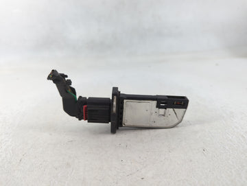 2012-2014 Ford Expedition Mass Air Flow Meter Maf - Oemusedautoparts1.com