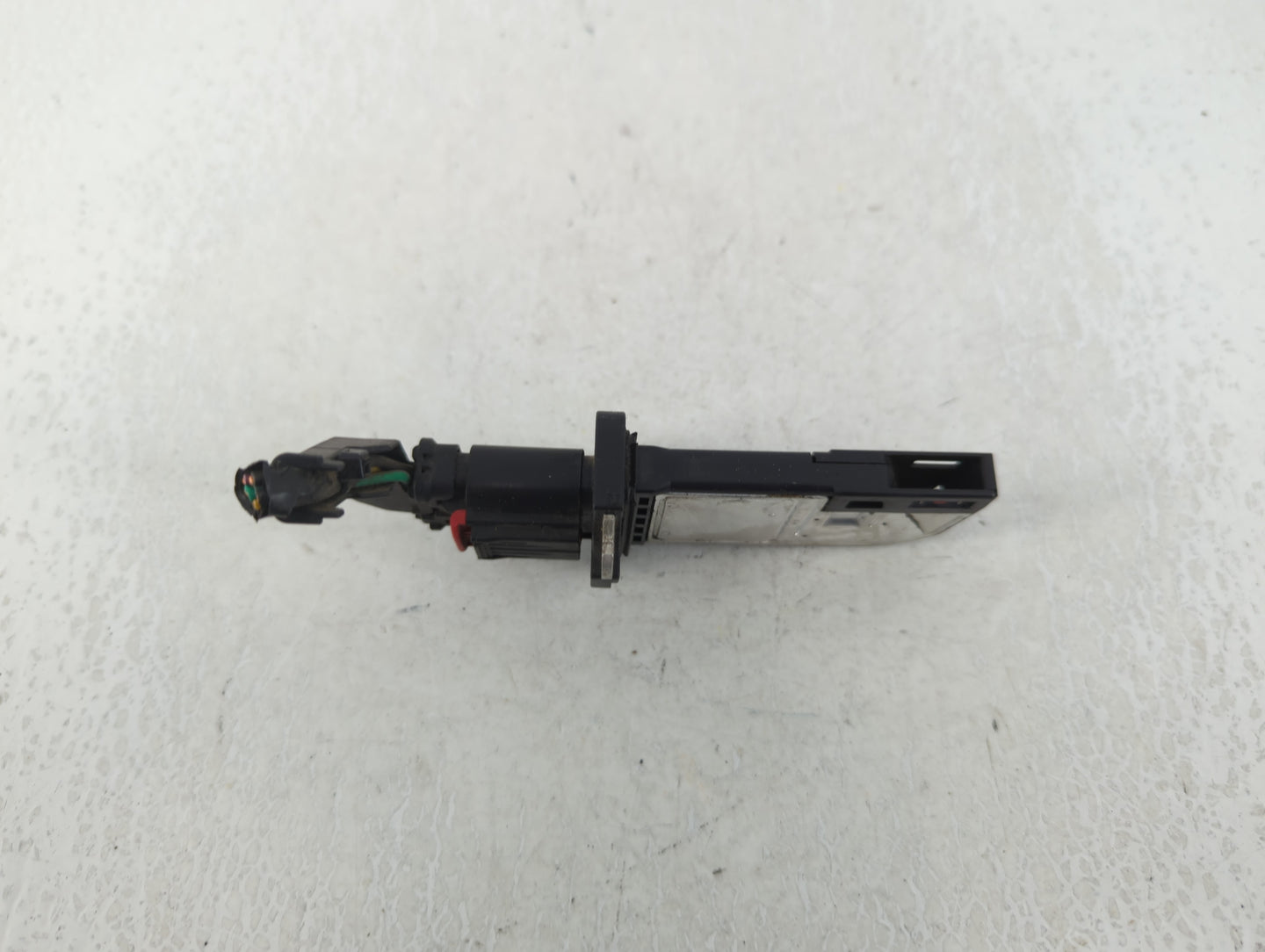 2012-2014 Ford Expedition Mass Air Flow Meter Maf - Oemusedautoparts1.com