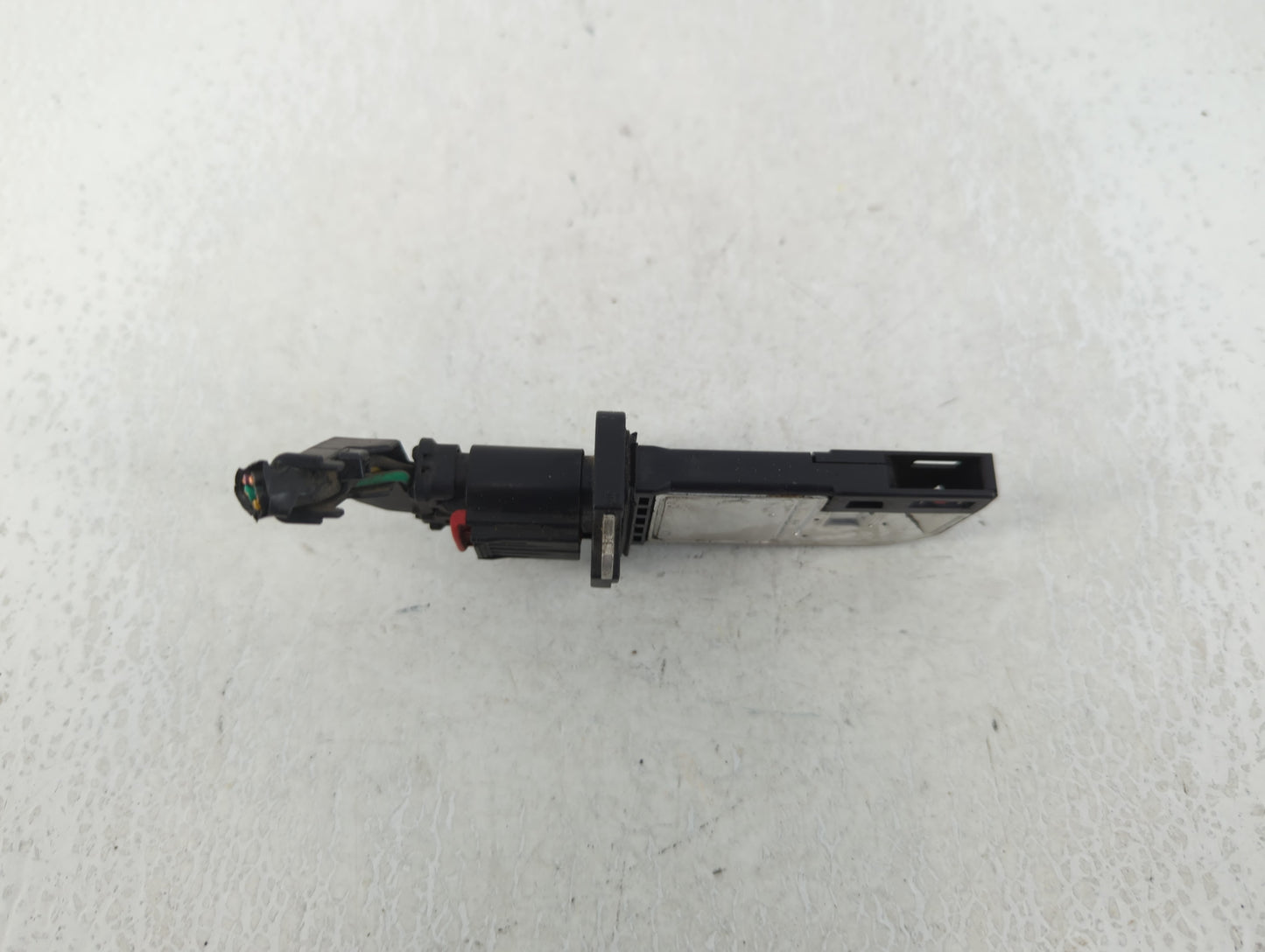 2012-2014 Ford Expedition Mass Air Flow Meter Maf - Oemusedautoparts1.com