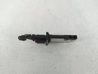 2012-2014 Ford Expedition Mass Air Flow Meter Maf - Oemusedautoparts1.com