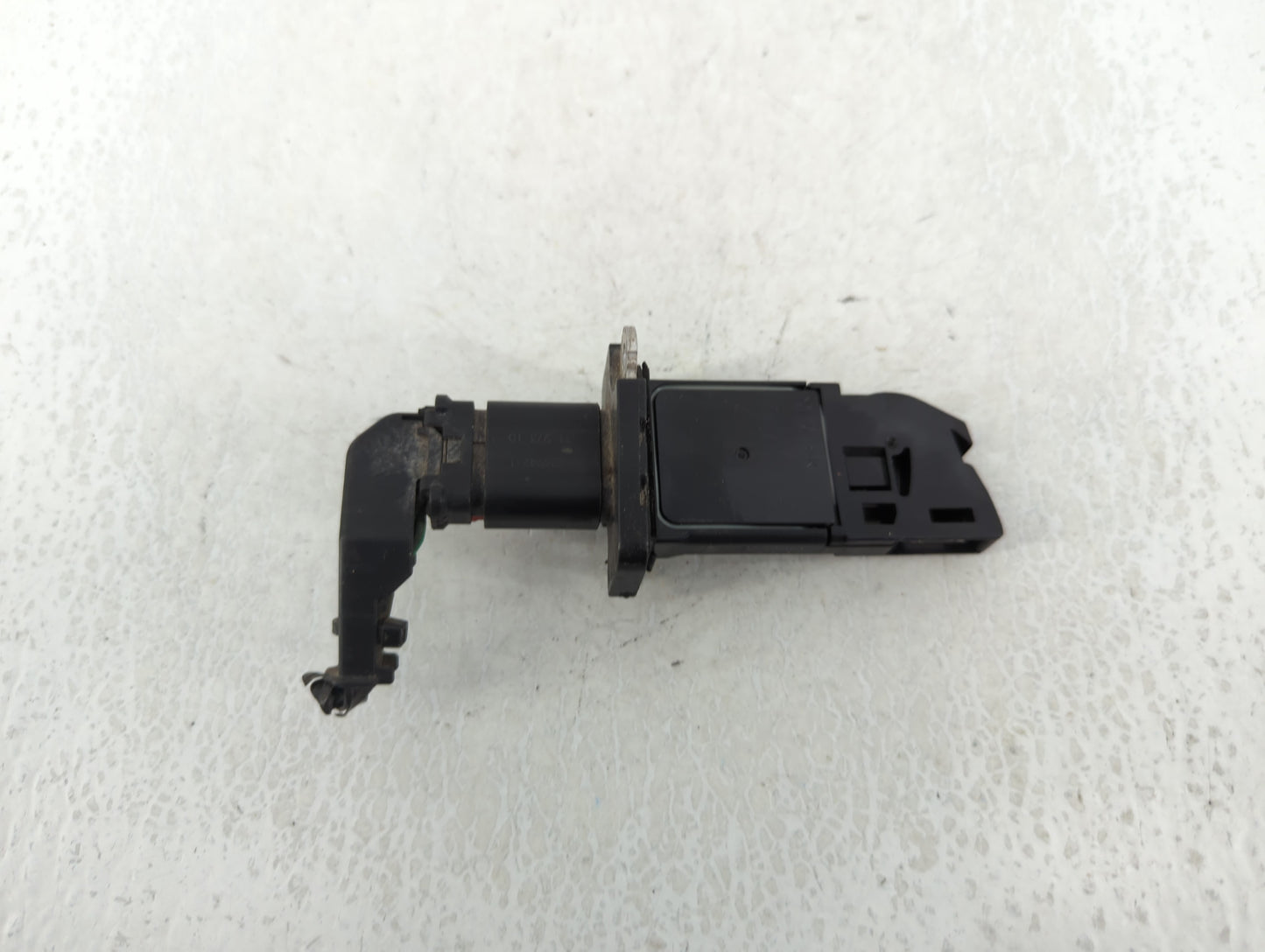2012-2014 Ford Expedition Mass Air Flow Meter Maf - Oemusedautoparts1.com