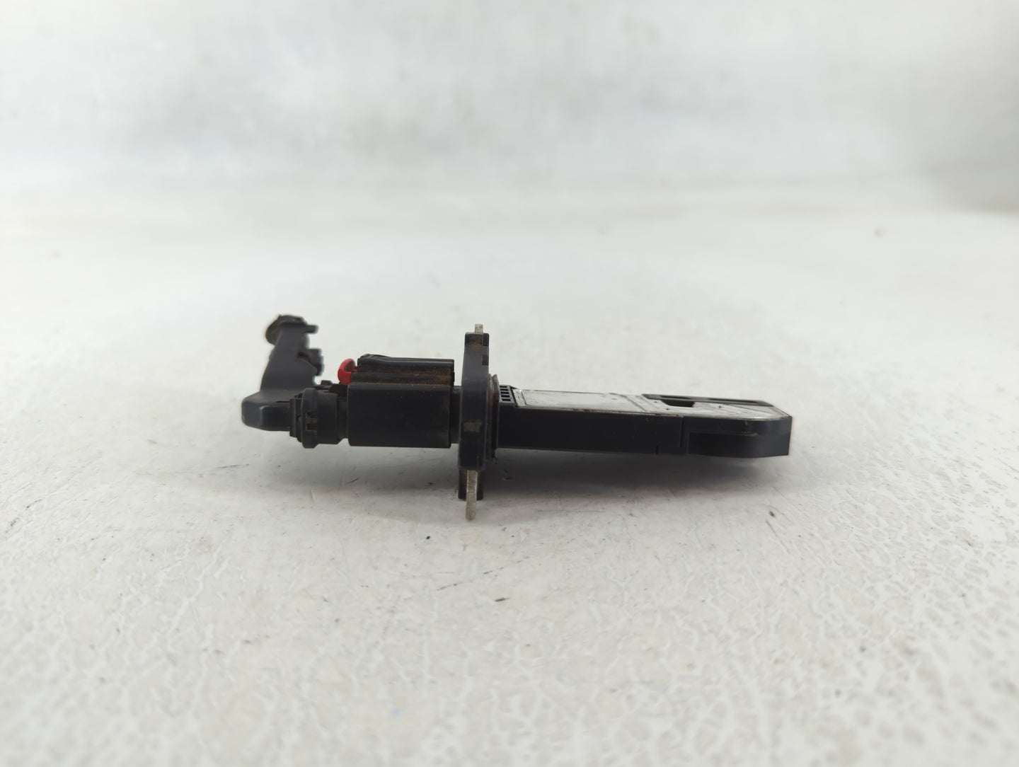 2012-2014 Ford Expedition Mass Air Flow Meter Maf - Oemusedautoparts1.com
