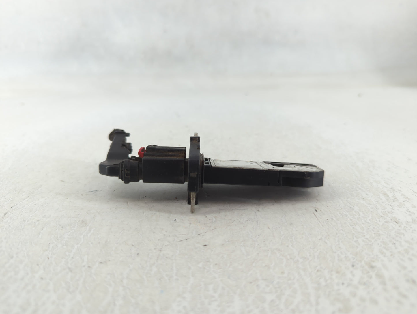 2012-2014 Ford Expedition Mass Air Flow Meter Maf - Oemusedautoparts1.com