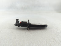 2012-2014 Ford Expedition Mass Air Flow Meter Maf - Oemusedautoparts1.com