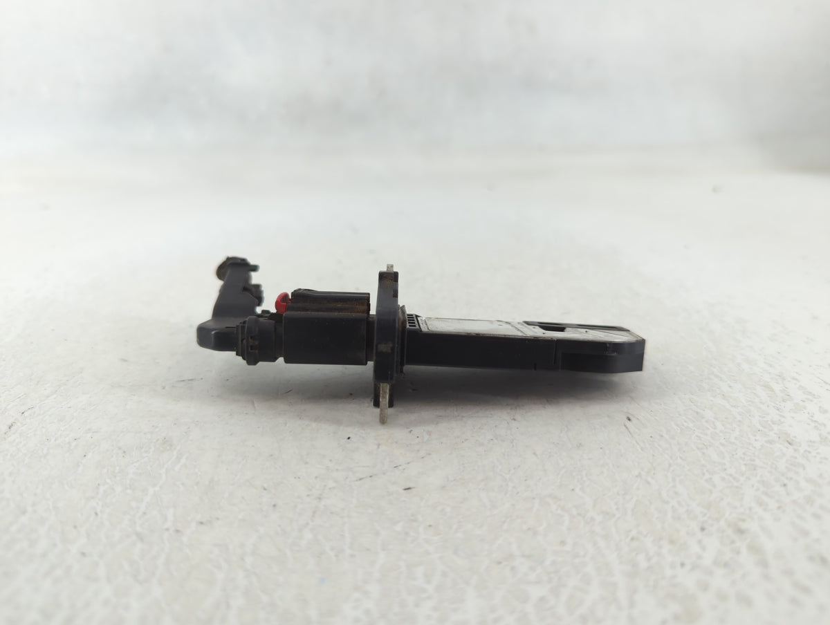 2012-2014 Ford Expedition Mass Air Flow Meter Maf Sensor - Oemusedautoparts1.com