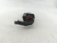 2012-2014 Ford Expedition Mass Air Flow Meter Maf - Oemusedautoparts1.com