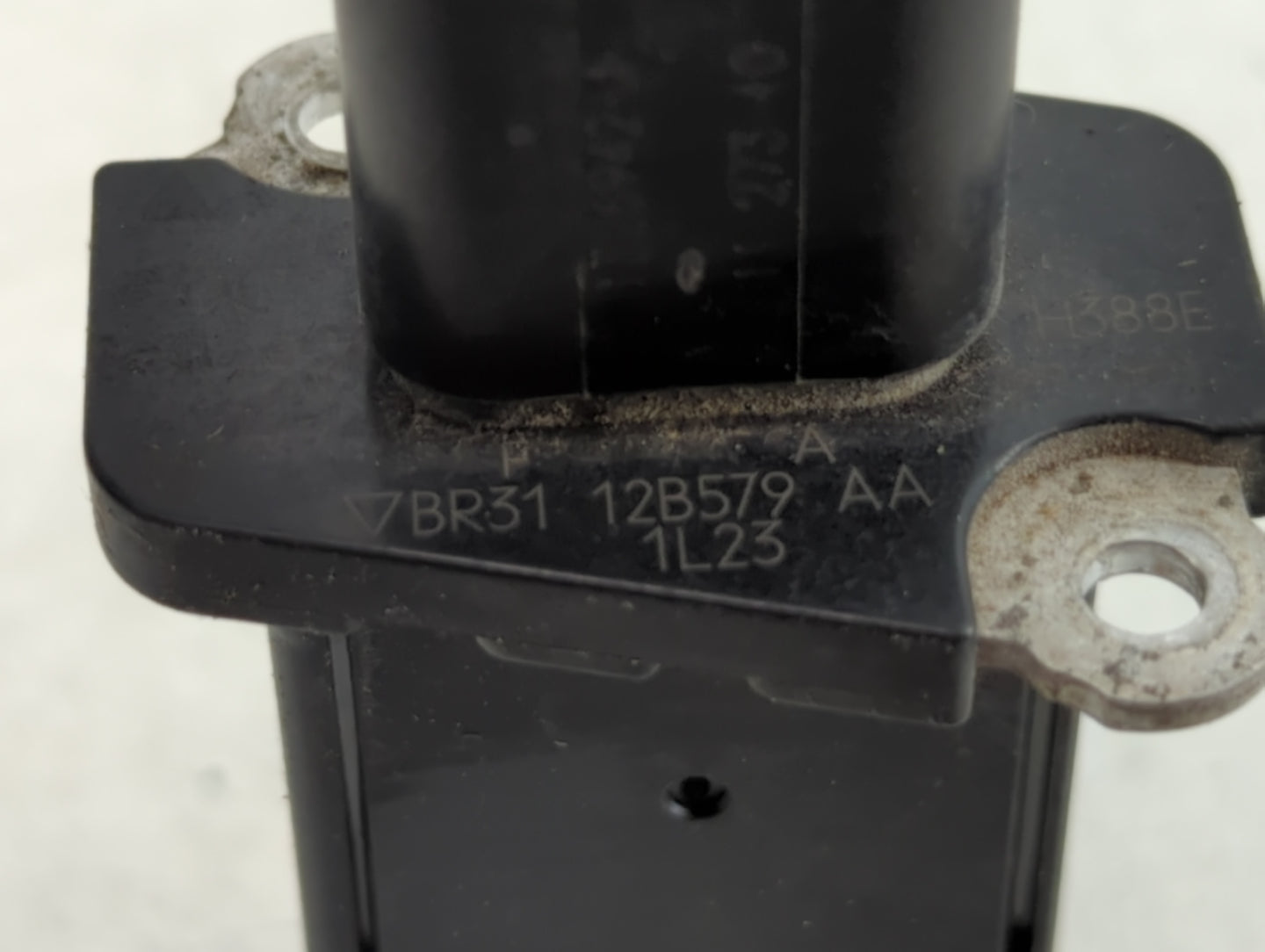2012-2014 Ford Expedition Mass Air Flow Meter Maf - Oemusedautoparts1.com
