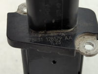 2012-2014 Ford Expedition Mass Air Flow Meter Maf - Oemusedautoparts1.com