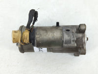 1999-2012 Ford Expedition Car Starter Motor Solenoid OEM P/N:9L34-11000-AB Fits OEM Used Auto Parts - Oemusedautoparts1.com