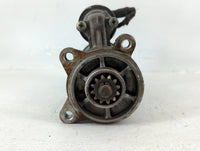 1999-2012 Ford Expedition Car Starter Motor Solenoid OEM P/N:9L34-11000-AB Fits OEM Used Auto Parts - Oemusedautoparts1.com