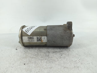 compare product 1999-2012 Ford Expedition Car Starter Motor Solenoid OEM P/N:9L34-11000-AB 11000 12V Fits OEM Used Auto Parts