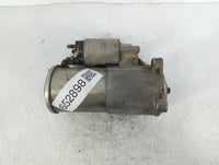1999-2012 Ford Expedition Car Starter Motor Solenoid OEM P/N:9L34-11000-AB 11000 12V Fits OEM Used Auto Parts - Oemusedautop