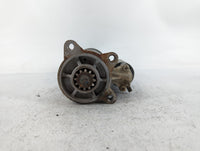 1999-2012 Ford Expedition Car Starter Motor Solenoid OEM P/N:9L34-11000-AB 11000 12V Fits OEM Used Auto Parts - Oemusedautop