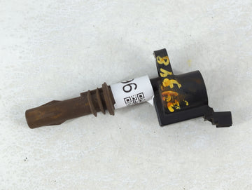 Ford Expedition Ignition Coil Igniter Pack - Oemusedautoparts1.com