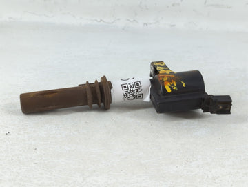 Ford Expedition Ignition Coil Igniter Pack