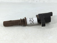 Ford Expedition Ignition Coil Igniter Pack - Oemusedautoparts1.com
