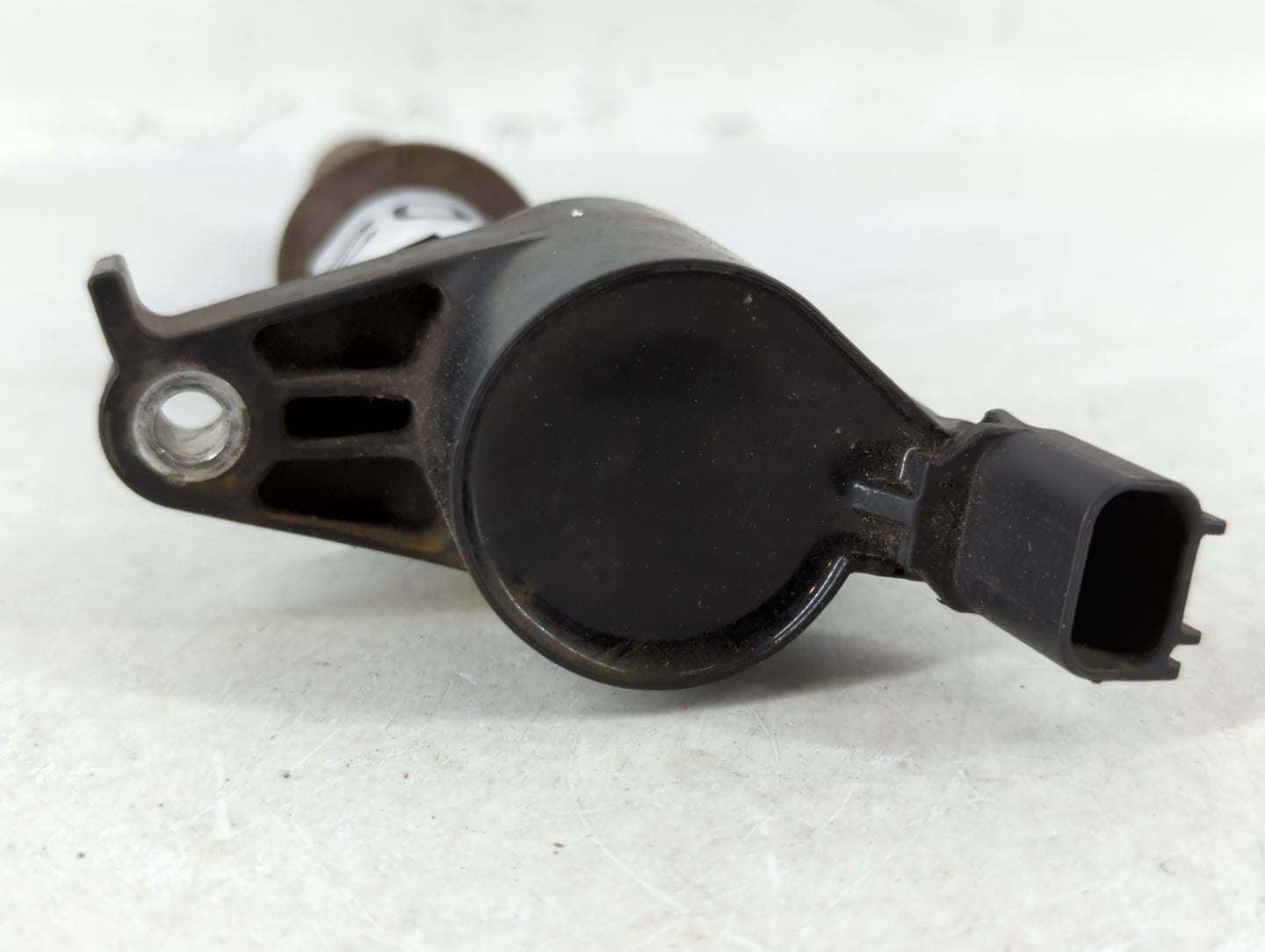 Ford Expedition Ignition Coil Igniter Pack - Oemusedautoparts1.com