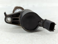 Ford Expedition Ignition Coil Igniter Pack - Oemusedautoparts1.com