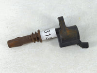 Ford Expedition Ignition Coil Igniter Pack - Oemusedautoparts1.com