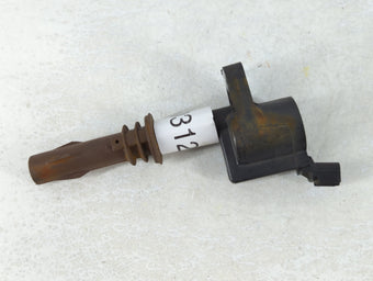 compare product Ford Expedition Ignition Coil Igniter Pack