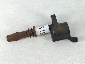 Ford Expedition Ignition Coil Igniter Pack - Oemusedautoparts1.com