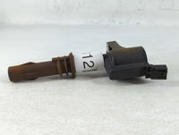 Ford Expedition Ignition Coil Igniter Pack - Oemusedautoparts1.com