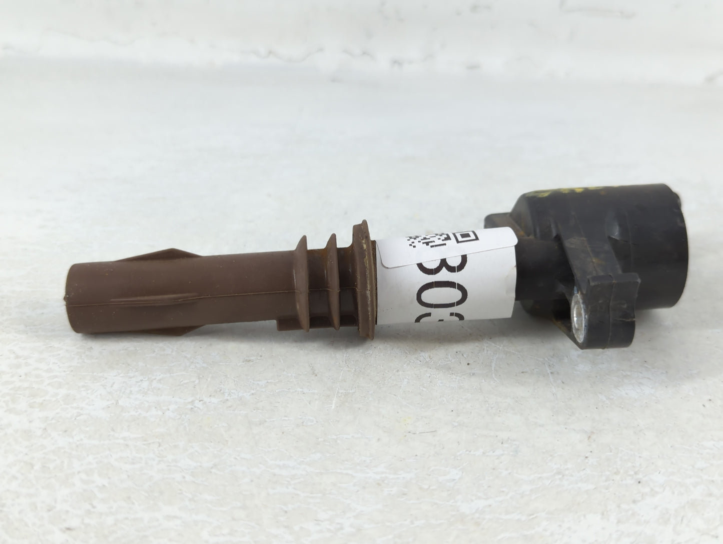 Ford Expedition Ignition Coil Igniter Pack - Oemusedautoparts1.com