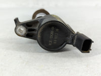 Ford Expedition Ignition Coil Igniter Pack - Oemusedautoparts1.com