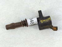 Ford Expedition Ignition Coil Igniter Pack - Oemusedautoparts1.com