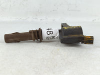 Ford Expedition Ignition Coil Igniter Pack - Oemusedautoparts1.com